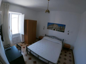 NILLA Bed and Breakfast, Noto